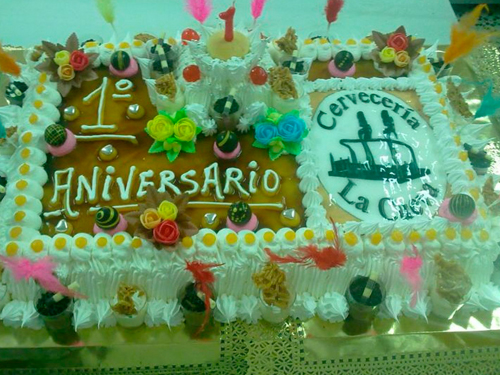 aniversario1