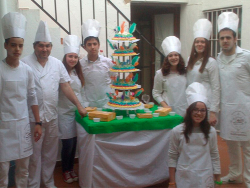 aniversario10