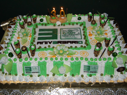 aniversario2
