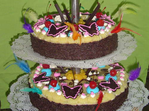 aniversario3