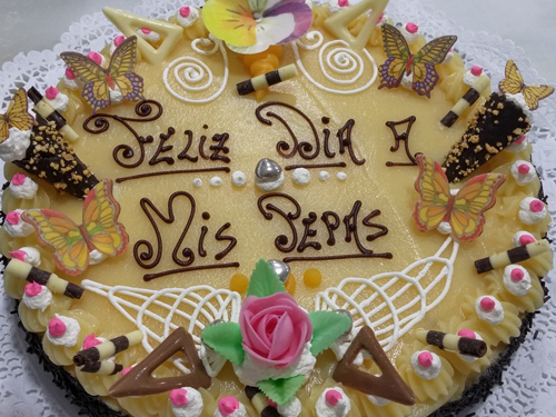 aniversario4