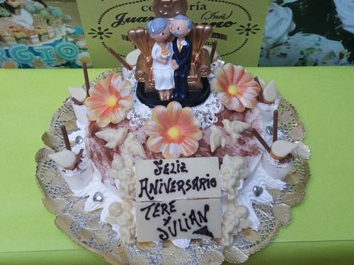 aniversario5
