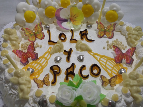 aniversario6