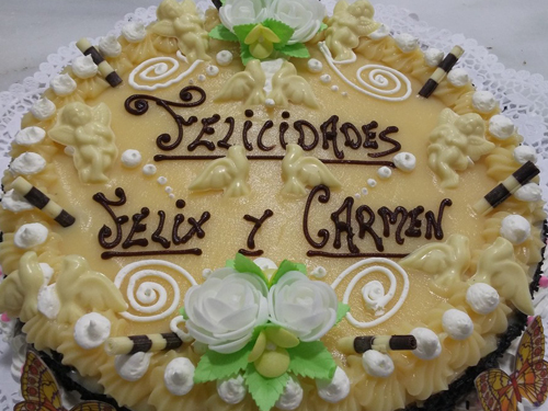aniversario7