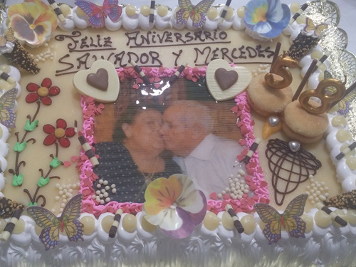 aniversario8