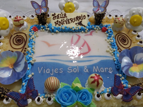 aniversario9