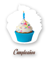 dulces_epoca