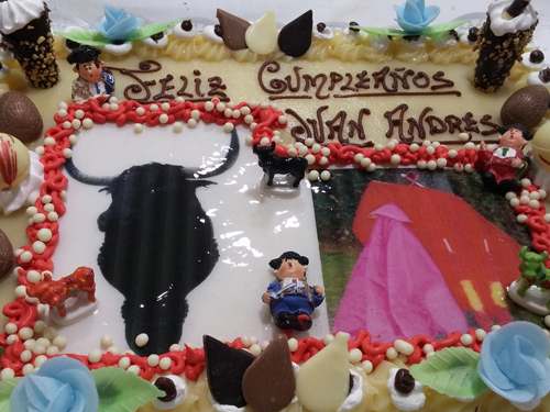 cumpleaños1