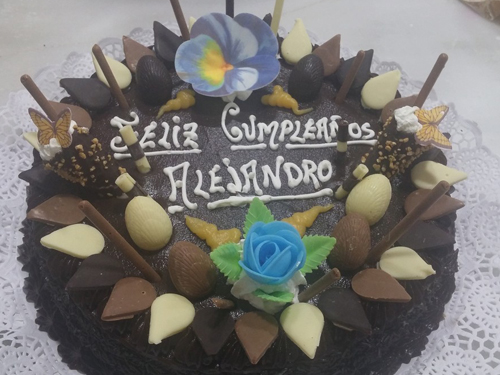 cumpleaños10