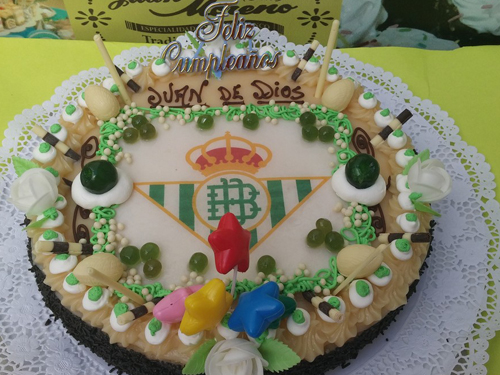 cumpleaños2