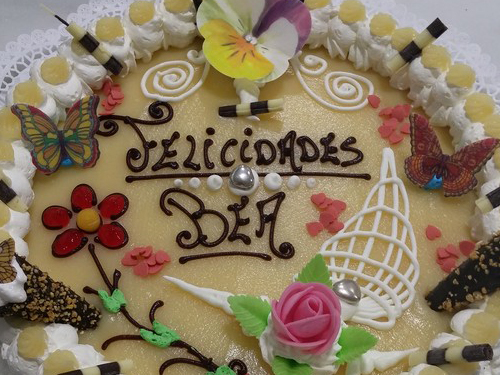 cumpleaños3