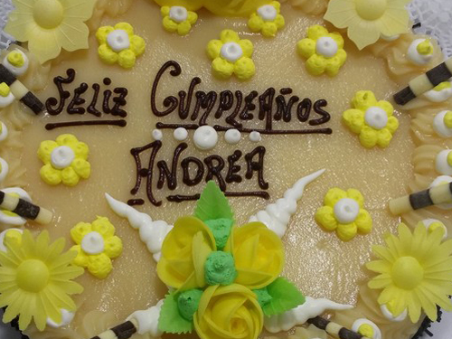cumpleaños4