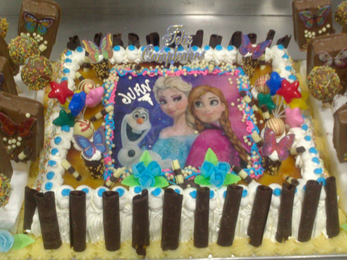 cumpleaños5