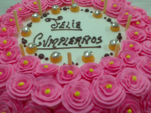 cumpleaños6