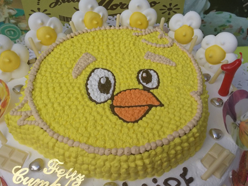 cumpleaños7