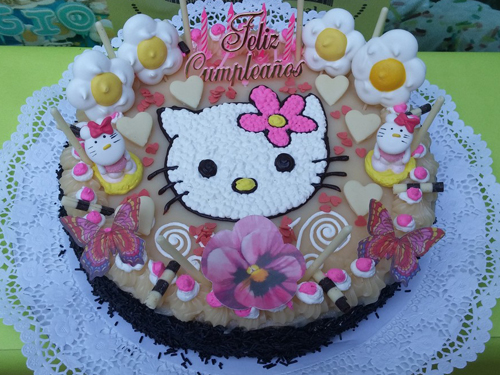 cumpleaños8