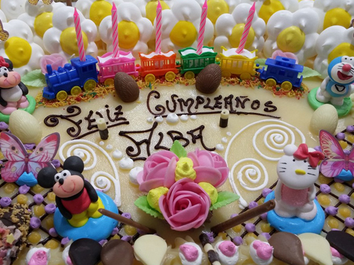 cumpleaños9