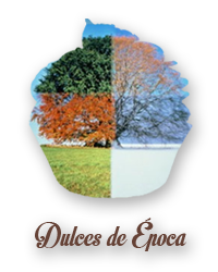 dulces_epoca