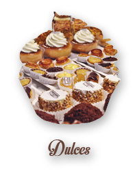 dulces_epoca