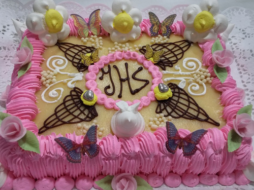 dulcesbautizos1