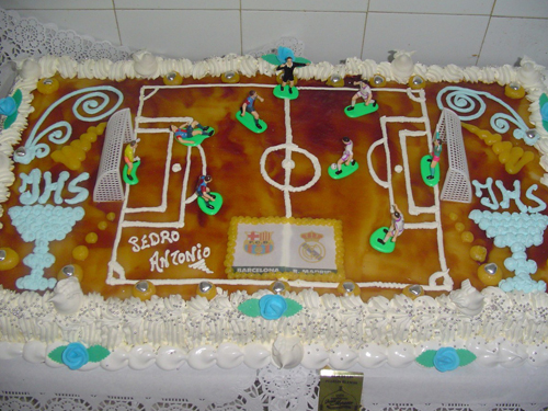 dulcesbautizos2