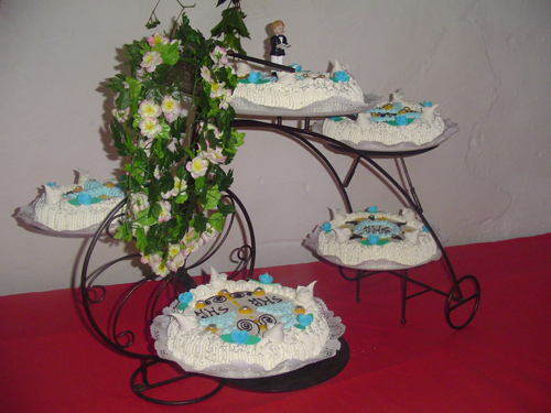 dulcesbautizos3
