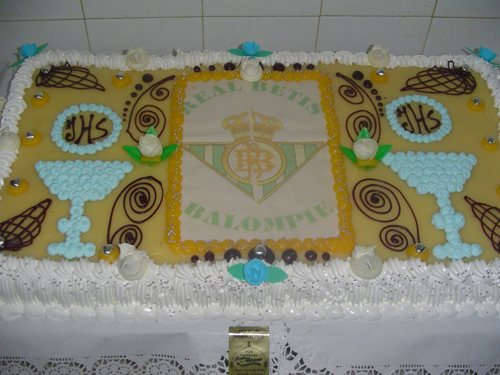 dulcesbautizos4