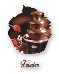 dulces_epoca