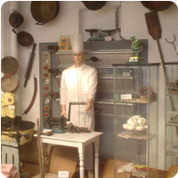 museo