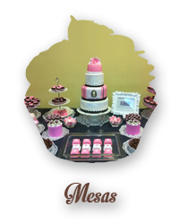 dulces_epoca
