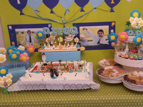 mesasbautizos2