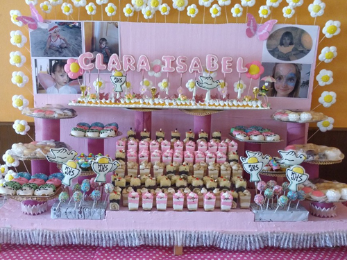 mesasbautizos7