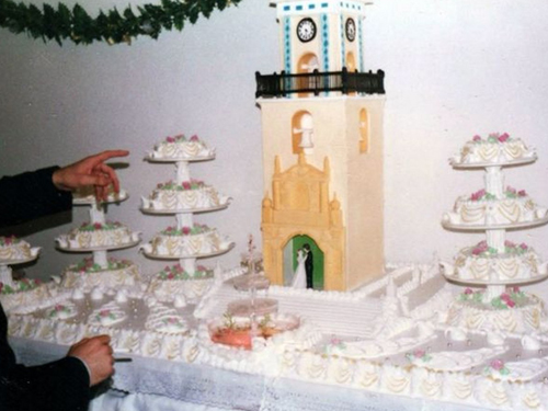 mesasbodas3
