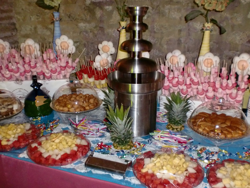 mesasbodas4