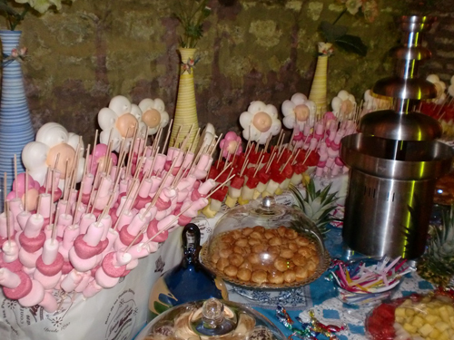 mesasbodas5
