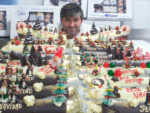 navidad1