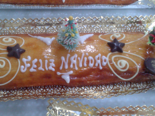 navidad3