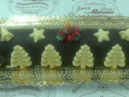 navidad7