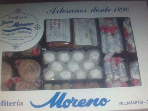 navidad9