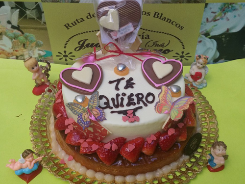 sanvalentin1