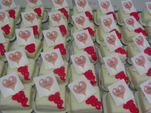 sanvalentin10