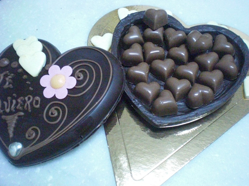 sanvalentin2