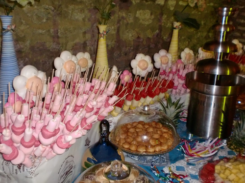 sanvalentin2