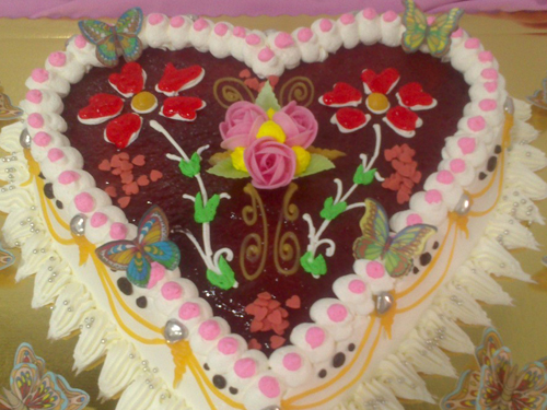 sanvalentin3