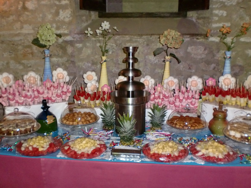 sanvalentin3
