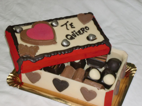 sanvalentin4