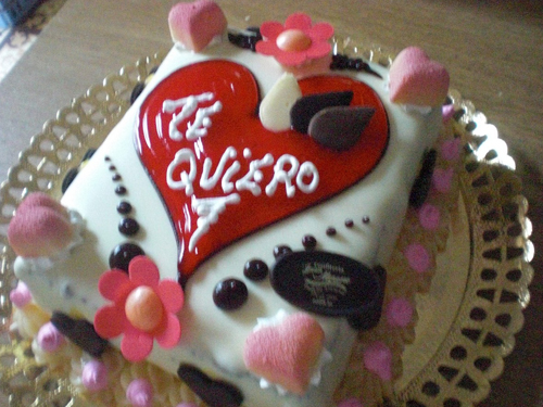 sanvalentin5