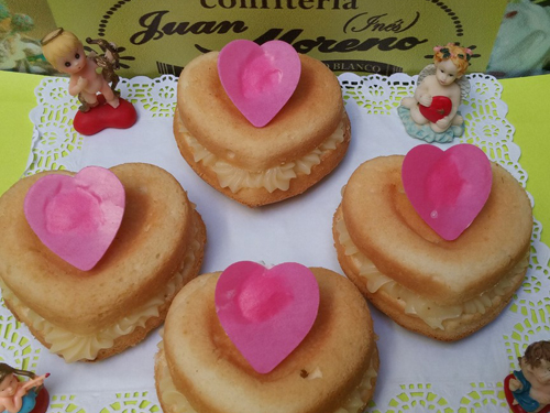 sanvalentin6