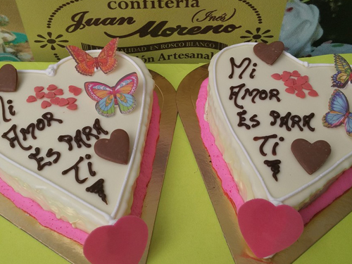 sanvalentin7