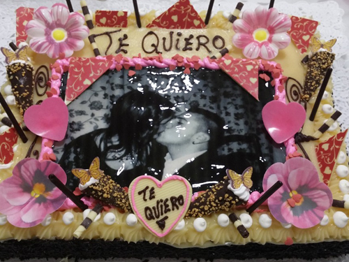 sanvalentin8